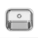 CUBA ENCASTRAR POLIDA RODI - ACQUAVIVA - F1627FF10020A0