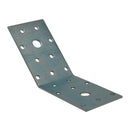 ÂNGULO DE PESO 135° W18 ZINCADO 80 X 80 X 50 MM