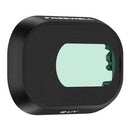 FILTRO DE LENTE DE CÂMERA UV FREEWELL DJI MINI
