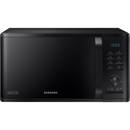 Samsung MS23K3515AK Balcão Apenas micro-ondas 23 l 800 W Preto