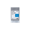TINTEIRO CANON PFI-030 AZUL