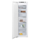 CONGELADOR VERTICAL DE ENCASTRE SIEMENS GI-81-NACE-0