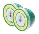ABSORBE OLORES MELICONI PARA FRIGORIFICOS