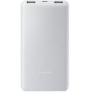 POWERBANK 10000MAH XIAOMI POWER BANK 22.5 LITE 22.5W BLANCA
