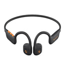 BASE DE REFRIGERAÇÃO HAVIT F2069