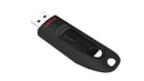 SANDISK ULTRA 256GB, USB 3.0