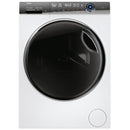MÁQUINA DE LAVAR ROUPA HAIER HW100GBD14979UIB 10KG