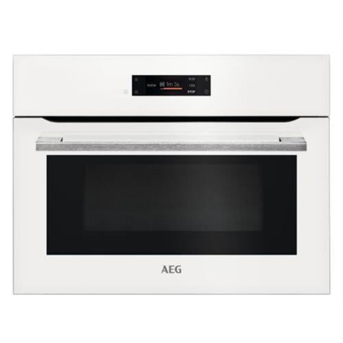 ENC.FORNO AEG MF.CM.O.-KMK721880W