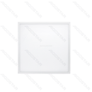 E5 MS LUZ DO PAINEL DE BORDA DE BORDA 40W 6500K (595*595*9MM)