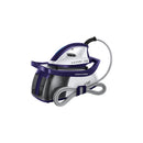RUSSELL HOBBS - FERRO C/ CALDEIRA 24440-56