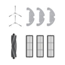 KIT ACESSÓRIOS PARA ASPIRADOR DREAME D10 PLUS GEN2