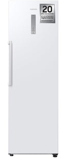 FRIGORÍFICO SEM CONGELADOR SAMSUNG RR39C7EC5WW 185X60 B