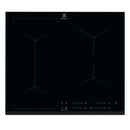 ELECTROLUX - PLACA INDUÇÃO CIV634