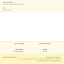 COLHER PARA SERVIR DE NYLON ´´RAPID´´ 232156000 METALTEX