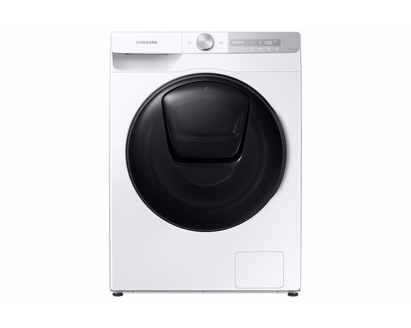 MÁQUINA DE LAVAR ROUPA SAMSUNG WW90T754DBH/S3