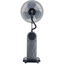 VENTOINHA DE TORRE COM NEBULIZADOR FM ND95 95W MD