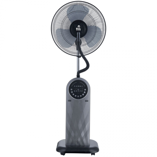 VENTILADOR NEBULIZADOR FM ND95 95W MD