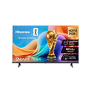 LED HISENSE - 40A4S