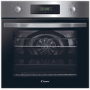 FORNO CANDY - FIDC X605L