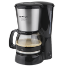 M.CAFE ORBEGOZ.FILTRO-650W.6CH.-GC4016