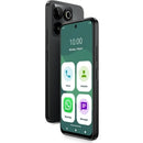 SMARTPHONE SPC ZEUS 2 ELITE 8GB 128GB 6.67" NEGRO
