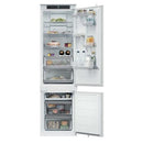 COMBINADO ENCASTRE HAIER HBQW5519E