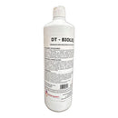 DT BIO LIQ, 1 L DEGRADAÇÃO BIOLÓGICA DE GORDURAS