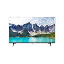 LG LED TV 43" FHD VGA HDMI USB MODE HOTEL 43UN340C