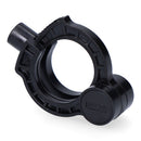 GARGALO ANTI-ROUBO PARA FERRAMENTAS BOTTLE RING 9530105 ALPHA CHE