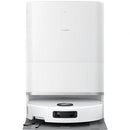 ROBOT ASPIRADOR XIAOMI ROBOT VACUUM 5 FRIEGASUELOS CONTROL POR WI