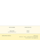 CAIXA 100 UNID. ABRAÇADEIRA L Ø22X47MM DIN/REF L CELO