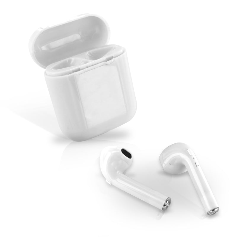 KAORKA BY METRONIC AURICULARES TWS EARBUDS