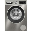 MAQUINA LAVAR ROUPA BOSCH WGG-256-ZAES