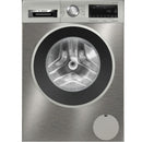 MAQUINA LAVAR ROUPA BOSCH WGG-256-ZAES