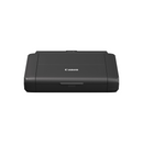 CANON IMP JATO TINTA MAXIFY BX110 COM BATERIA PROMO