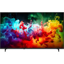 LG - QNED MINILED AI SMARTTV 4K 65QNED7EB3C.AEU