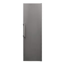 CONGELADOR SHARP SJSC11CMXPEES 186X60 NF PET INOX