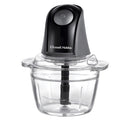 RUSSELL HOBBS - MINI PICADORA 27131-56