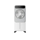 CECOTEC - VENTOINHA EVAPORATIVO EVVO AC950 V0577