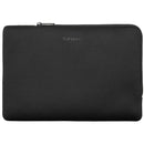 Targus TBS651GL capa para tablet 35,6 cm (14") Estojo Preto