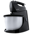 BATEDEIRA FLAMA - 1426 FL - C/ TAÇA PLÁSTICA