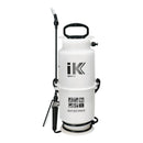 PULVERIZADOR INDUSTRIAL 9 L