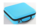 ESTUCHE SWITCH BIGBEN STORAGE XL AZUL
