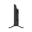 TV LED SMART TECH HD 24  24HN01V3