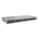 HUAWEI S310-48T4S SWITCH 48*101001000BASE-T PORTS 4 GE SFP PORTS