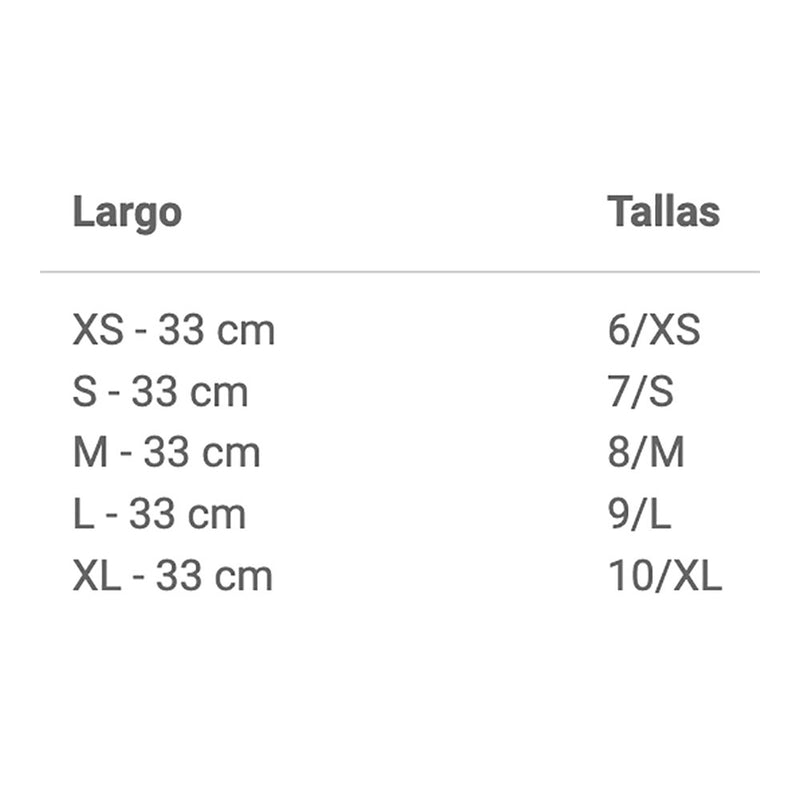 LUVAS DE TRABALHO FITOSSANITÁRIO NITRILO TAMANHO 7 JUBA