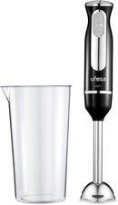 UFESA VARINHA PE INOX 600W