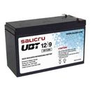 Salicru UBT 12/9