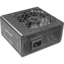 FUENTE DE ALIMENTACIÓN ANIMA APSIII500 500W VENTILADOR 9CM