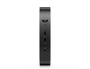 PC HP T655 THIN CLIENT ELITE - AMD RYZEN EMBEDDED R2314, 8GB, SSD